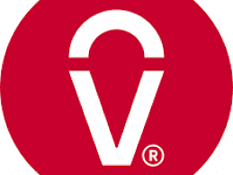 Vanilla logo